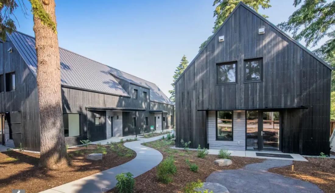 Green Building Community Green Building Community